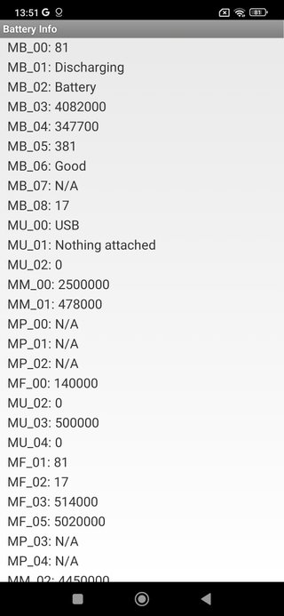 Xiaomi Redmi 9 Gris