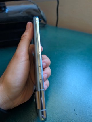 Google Pixel 8 Pro usado