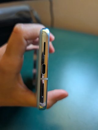 Google Pixel 8 Pro usado