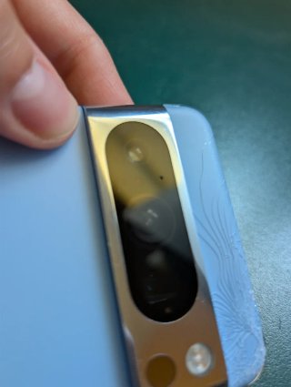 Google Pixel 8 Pro usado