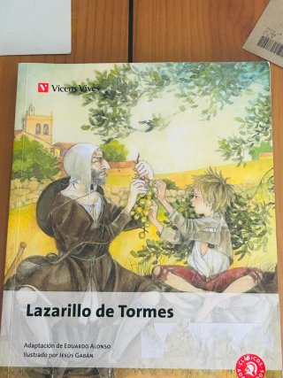 Libro
