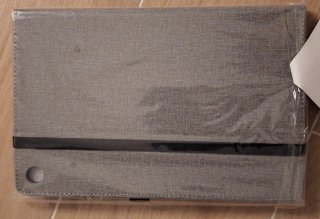 Lenovo Idea Tab con Tab Pen