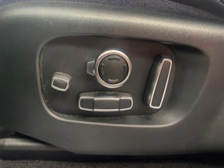 Land Rover Range Rover SPORT HSE SDV6 2020
