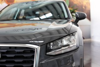 Audi Q2 Advanced 30 TDI 85kW (116CV) S tronic