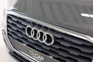 Audi Q2 Advanced 30 TDI 85kW (116CV) S tronic