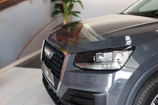 Audi Q2 Advanced 30 TDI 85kW (116CV) S tronic