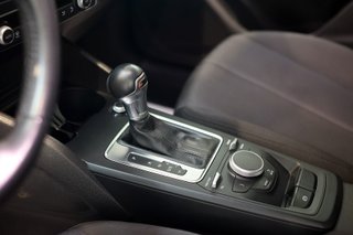 Audi Q2 Advanced 30 TDI 85kW (116CV) S tronic