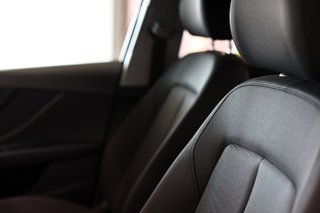 Audi Q2 Advanced 30 TDI 85kW (116CV) S tronic