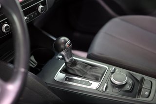 Audi Q2 Advanced 30 TDI 85kW (116CV) S tronic