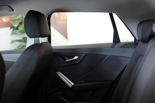 Audi Q2 Advanced 30 TDI 85kW (116CV) S tronic