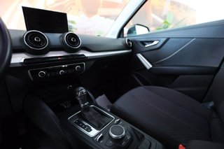 Audi Q2 Advanced 30 TDI 85kW (116CV) S tronic