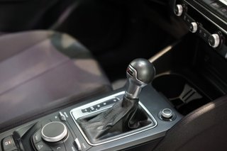 Audi Q2 Advanced 30 TDI 85kW (116CV) S tronic