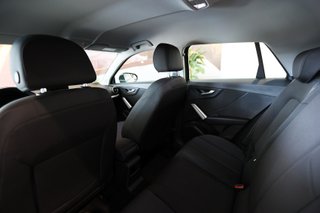 Audi Q2 Advanced 30 TDI 85kW (116CV) S tronic