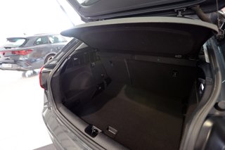 Audi Q2 Advanced 30 TDI 85kW (116CV) S tronic
