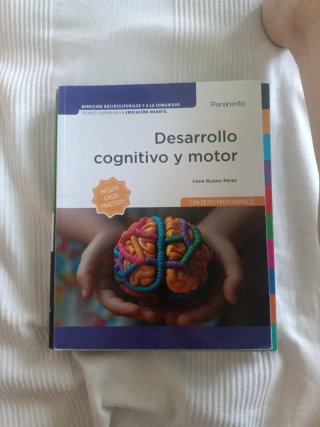 Autonomía personal y salud infantil