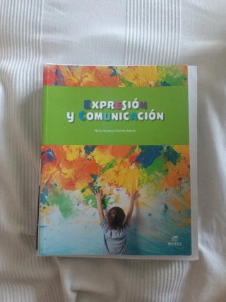 Autonomía personal y salud infantil
