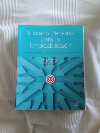 Autonomía personal y salud infantil