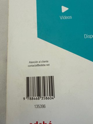 FÍSICA Y QUÍMICA I