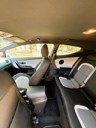 KIA PRO_CEE’D 1.6 CRDi X-Tech17 136 CV