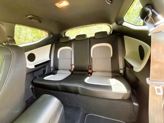 KIA PRO_CEE’D 1.6 CRDi X-Tech17 136 CV