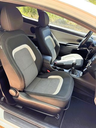 KIA PRO_CEE’D 1.6 CRDi X-Tech17 136 CV