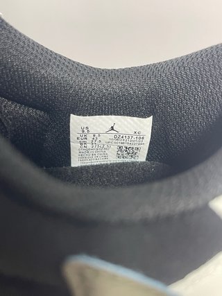 Nike Air Jordan 1 Low x Travis Scott Olive