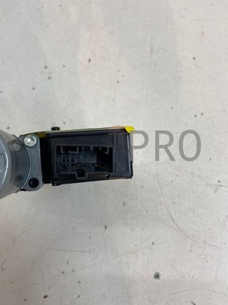 Seat leon mk3 st motor eleva lunas 5Q0959812A