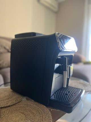 Macchina da caffè Philips Serie 2200