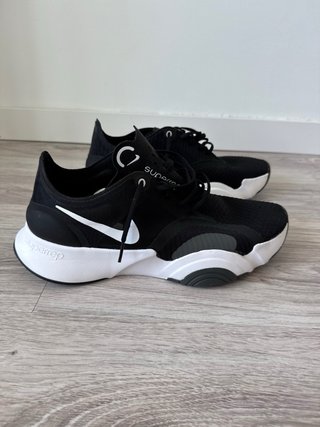 Zapatillas Nike SuperRep Go 2 Talla 43