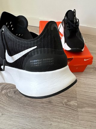 Zapatillas Nike SuperRep Go 2 Talla 43