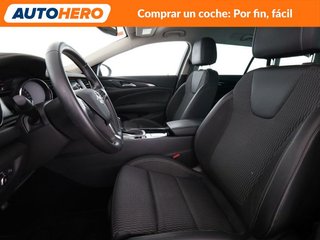 Opel Insignia Sports Tourer 1.6 CDTI DPF Innovation