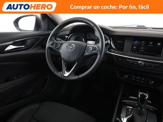 Opel Insignia Sports Tourer 1.6 CDTI DPF Innovation