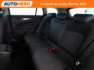 Opel Insignia Sports Tourer 1.6 CDTI DPF Innovation