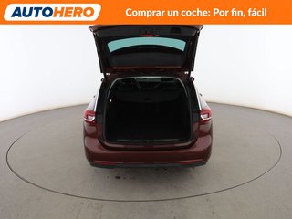 Opel Insignia Sports Tourer 1.6 CDTI DPF Innovation