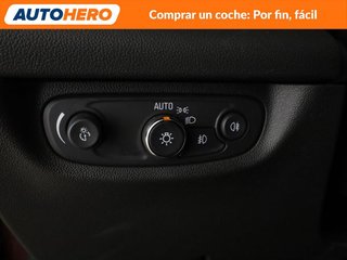 Opel Insignia Sports Tourer 1.6 CDTI DPF Innovation