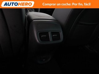 Opel Insignia Sports Tourer 1.6 CDTI DPF Innovation