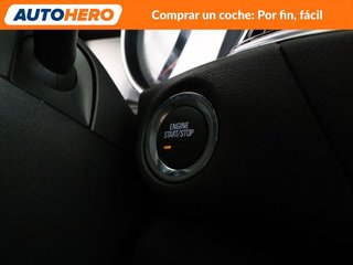 Opel Insignia Sports Tourer 1.6 CDTI DPF Innovation