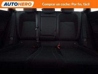 Opel Insignia Sports Tourer 1.6 CDTI DPF Innovation