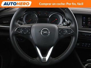 Opel Insignia Sports Tourer 1.6 CDTI DPF Innovation