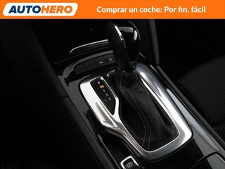 Opel Insignia Sports Tourer 1.6 CDTI DPF Innovation