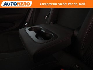 Opel Insignia Sports Tourer 1.6 CDTI DPF Innovation