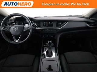 Opel Insignia Sports Tourer 1.6 CDTI DPF Innovation