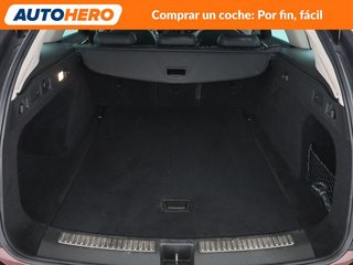 Opel Insignia Sports Tourer 1.6 CDTI DPF Innovation