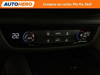 Opel Insignia Sports Tourer 1.6 CDTI DPF Innovation