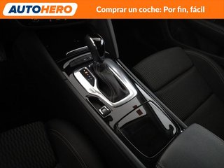 Opel Insignia Sports Tourer 1.6 CDTI DPF Innovation