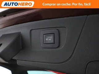 Opel Insignia Sports Tourer 1.6 CDTI DPF Innovation