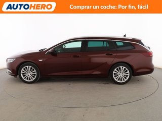 Opel Insignia Sports Tourer 1.6 CDTI DPF Innovation