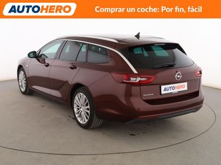 Opel Insignia Sports Tourer 1.6 CDTI DPF Innovation
