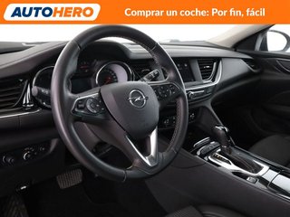Opel Insignia Sports Tourer 1.6 CDTI DPF Innovation