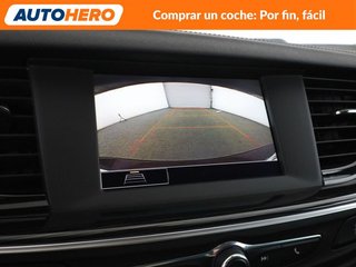 Opel Insignia Sports Tourer 1.6 CDTI DPF Innovation